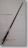 violin bow bya5.jpg